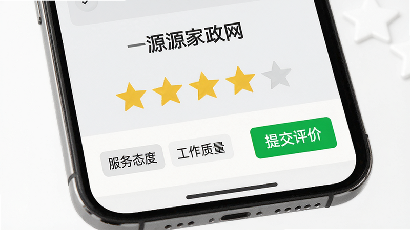 һԴ������App����ҳ�����ͼ���ֻ���Ļ��ʾһ��5�����ֽ��棬�·��С�����̬�ȡ����������������ȱ�ǩѡ��Ҳ���һ����ɫ�ġ��ύ���ۡ���ť������Ϊǳ��ɫ�����������׶��������רҵ��ϸ�ھ��£��߷ֱ��ʣ���ˮӡ����������