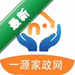 һԴ������2.0.3 �����ӵ�����