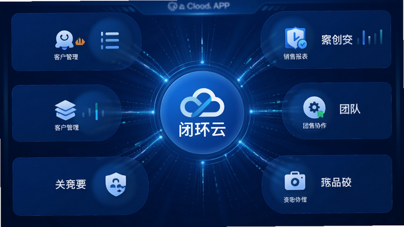 ����Ϊ�ջ���APP����ȫ��ͼ�����ֲ������ķ���ʽ��������ʾ���ջ��ơ�Logo�����ܻ��ƿͻ����������۱������Ŷ�Э����ģ��ͼ�꣬�Ű��������򣬷��Ϊ�ִ�����Ƽ�����ϸ�ڴ�����������������Ч�����ʸ��壬�ɾ��޶���Ԫ��