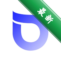 �ջ���