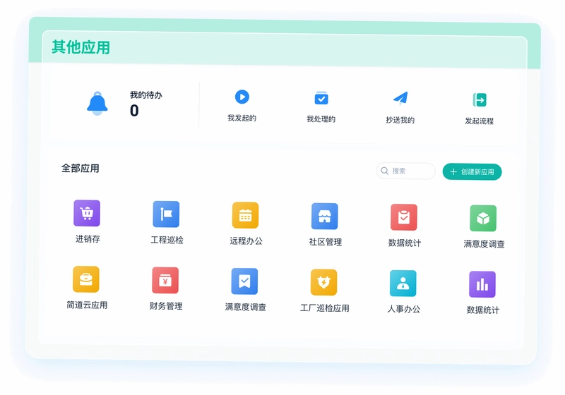 万邦截图4