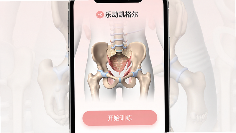 һ�Ÿ����ֻ�Ӧ�ý���չʾͼ������Ϊ�ֶ������APP��ҳ��������͵���ɫ��������������������ʾ