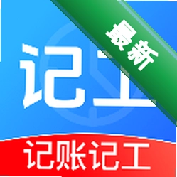 ���ļǹ�