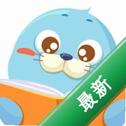 �ڴ��캽�Ķ�