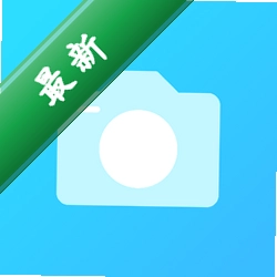 ������� Fishing Camera