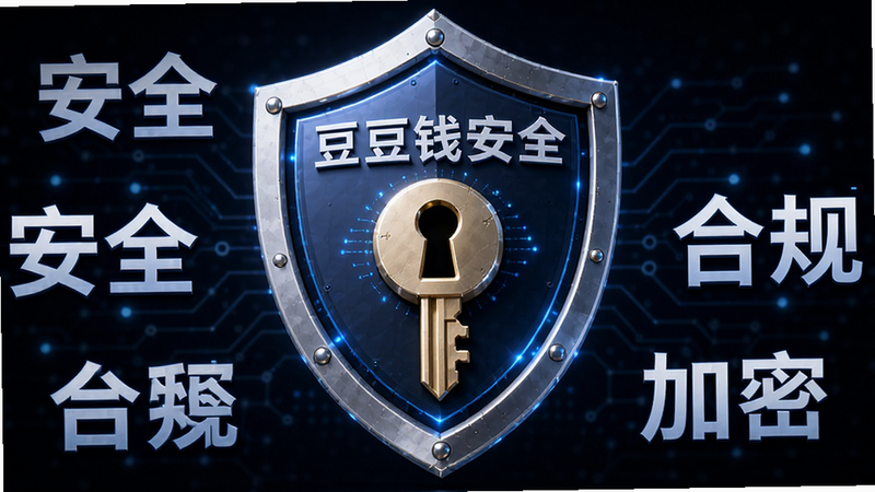 ����Ǯ��ȫ�Ϲ��ʶ������Ϊ����ͼ�꣬�������ĶԳƣ������������׺�Կ��ͼ������Χ�����š���ȫ�������Ϲ桱�������ܡ����������Ƽ��У�ϸ�ھ��£����壬������ʾ������Ǯ��ȫ��