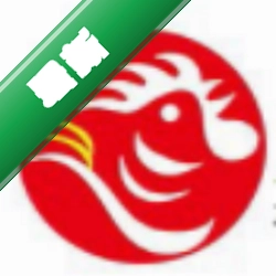 ��������1.2.1 ������ֳ�ܼ�