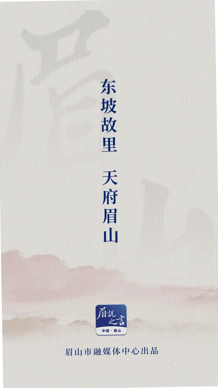 ü˵֮�Խ�ͼ2