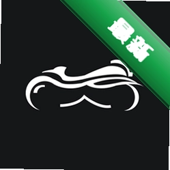 MotoNavi Ħ�е���