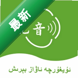 ά��������ʦ