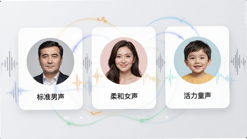 ����Ϊά��������ʦ����ɫѡ����棬����Ϊ����Ƭʽ���У���ʾ����Բ��ͷ�������ͬ��ɫ���·���ע