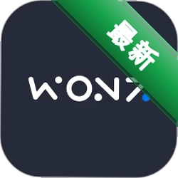 WONZ ˯������