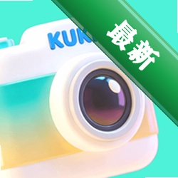 KUKI���