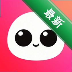 �������罻����