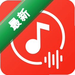������������վ FL Studio Mobile
