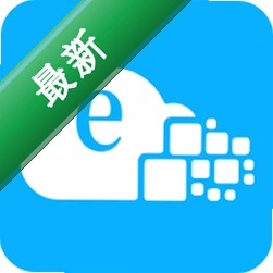 ��eͨ ������������ͨ