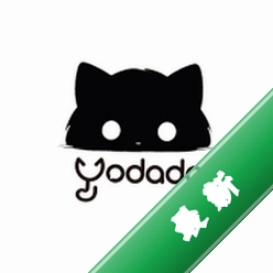 Yodada