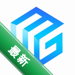�Ŵ��� MCRJ Design