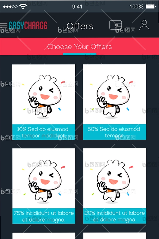 Picscroll��ͼ2