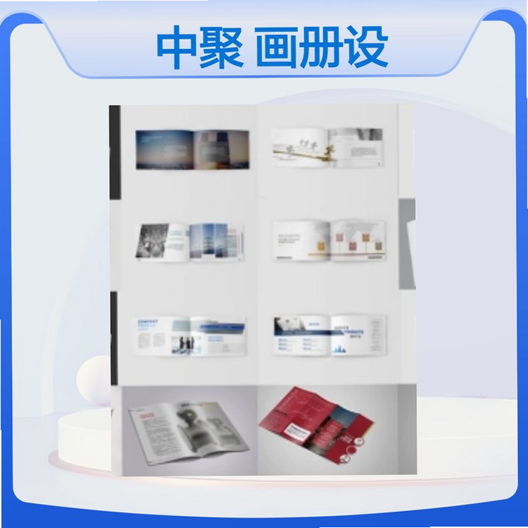 �о۹��� ��׿�� �̼Ұ� ʹ������