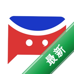 MailTalk