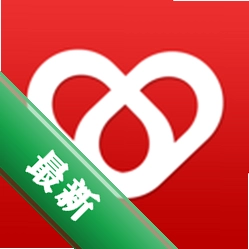 Ȥ��
