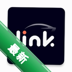 IM Link �Ǽ�����