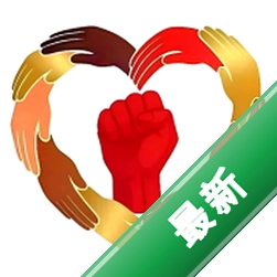 һ������2130 �����罻����
