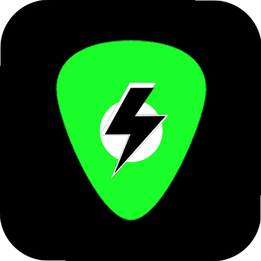 GuitarTune吉他调音器截图0
