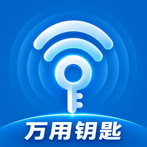 ����Կ��WiFi��v1.0.6 ��Ѱ�