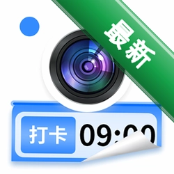 ����ˮӡ�������