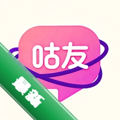����