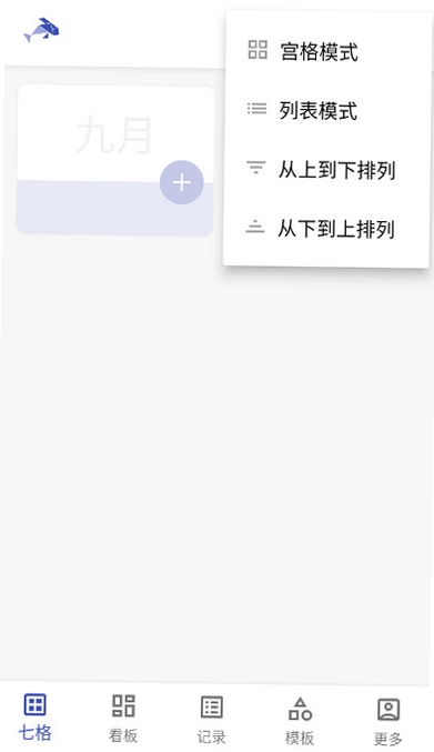 ���������ͼ1