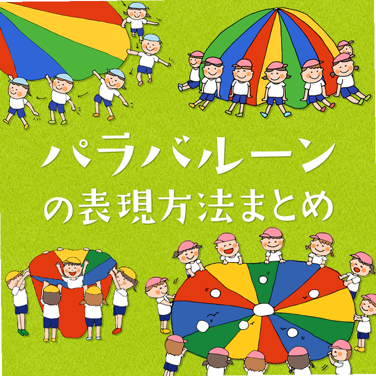 西瓜电话 安卓版 网络通话技术对比图