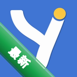 �ײ鵥