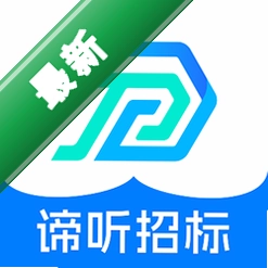 �����б�