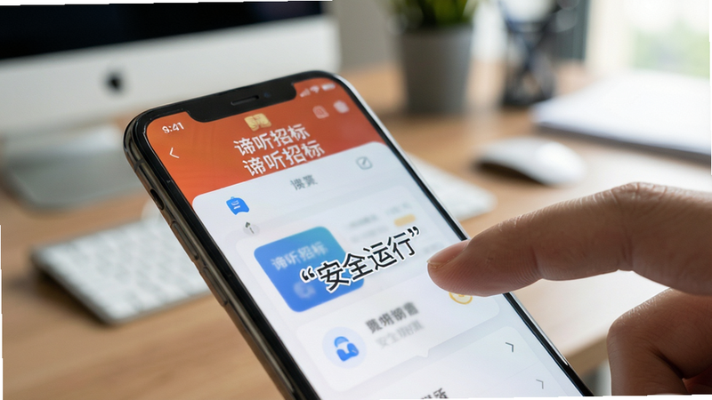 �ֻ�������д����Ļ��ʾ�������бꡱAPP�������У������黯Ϊ�칫�������־۽����ֻ���Ļ���Ű��࣬���Ϊдʵ��Ӱ�磬ϸ�ڰ�����ָ�����Ļ�Ķ��������ʸ��壬�ɾ����޶���Ԫ�أ����ּ����š���ȫ���С�