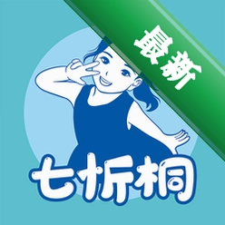 ����ͩ�̳�6.177.0 ��׿�� ���������