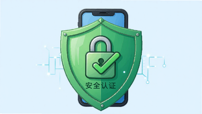 ��ȫ�������ֻ���ϵĲ廭������Ϊ��ɫ���Ʊ����ֻ�������Ϊǳ��ɫ�����Ƽ���ȫ�����־��У�ϸ�ڰ�����ͷ��Թ��������������ɾ����޶���Ԫ�أ����֡���ȫ��֤��