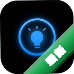 Tiny Smart ���ܹܼ�2.4.5 ���ܿ�������