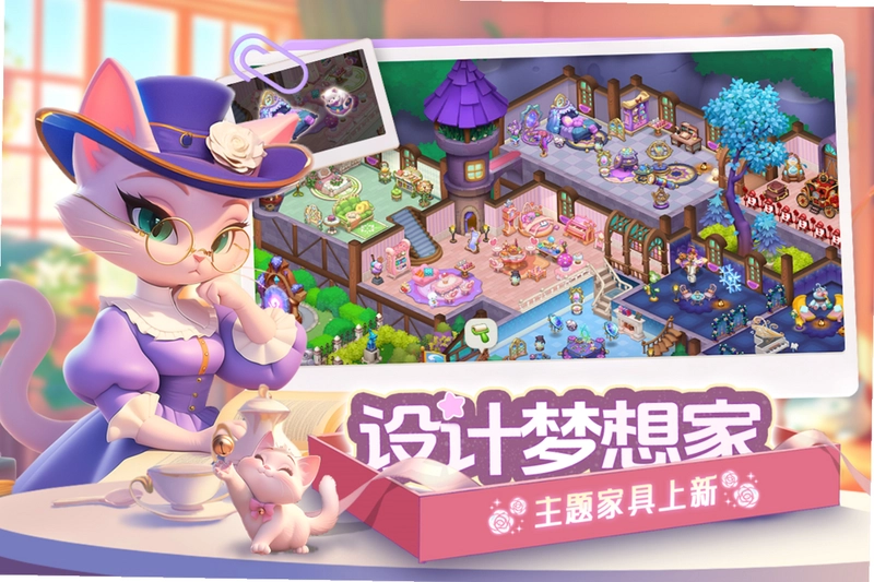 �λ�ħ���ݽ�ͼ1