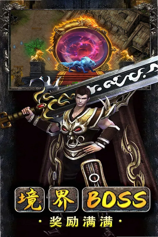 �ͽ���ʿ��ͼ1