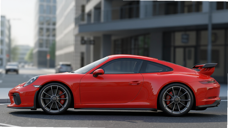 һ�Ÿ���ı�ʱ��911��ɫ�ܳ�������дͼ������Ϊģ�����ִ����нֵ����������ڳ��������ϣ�������������������У�����ɾ�������Ԫ�أ�������У���ͼ��࣬���дʵ��ϸ�ڷḻ������8k
