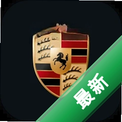 ��ʱ��13.2.1 �ٷ���������