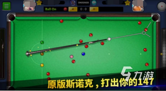 ���ϴ�̨���ͼ4