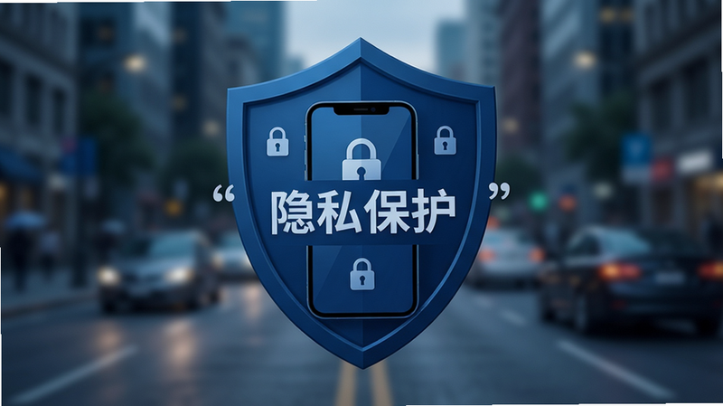 ����Ϊ����ͼ��������ֻ����棬����Ϊ�黯�ĳ��нֵ������־��жԳƣ��Ű����أ����Ϊ����ɫ��ȫ���⣬ϸ�ڴ�������ͼ���׺������ϸ�壬����㣬���֡���˽������������