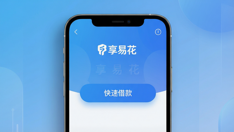 һ��չʾ���׻�AndroidӦ�ý���ĸ�������Ⱦͼ������Ϊ�ֻ���Ļ��ʾ�ż�����ɫ������ҳ��������ʾ�����׻���Logo���м�ͻ�������ٽ���ť�������������Ű��ִ������Ƽ���ǿ��ϸ�ڴ��������Ӱ������4k���ɾ����޶���Ԫ��