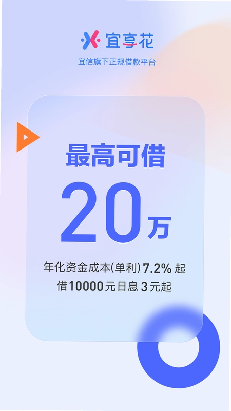 ���׻���ͼ1