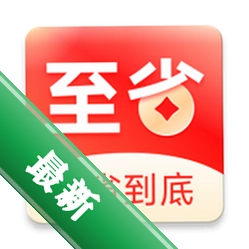 ��ʡ ʡǮ����