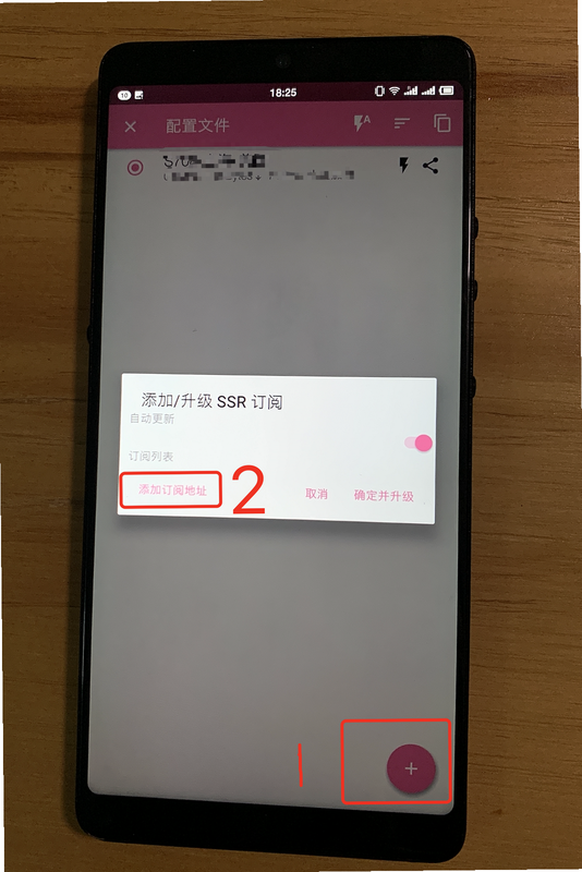 ��ʡ ��׿�� �ֻ����� �̳�